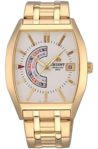 ORIENT FNAA001W