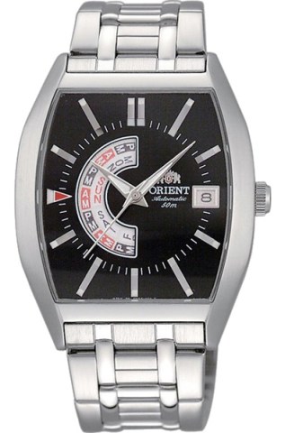 ORIENT FNAA002B