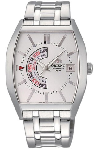 ORIENT FNAA002W