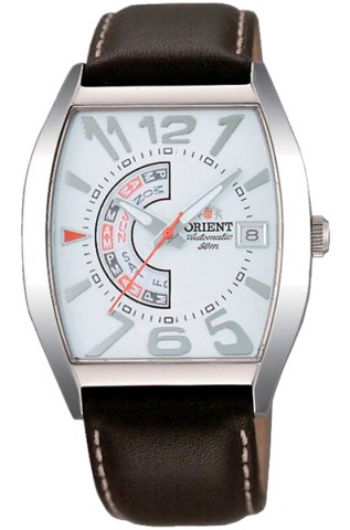 ORIENT FNAA005W