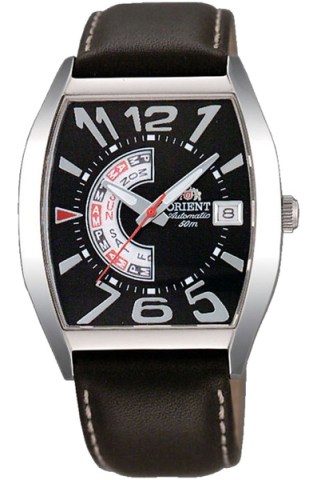 ORIENT FNAA006B