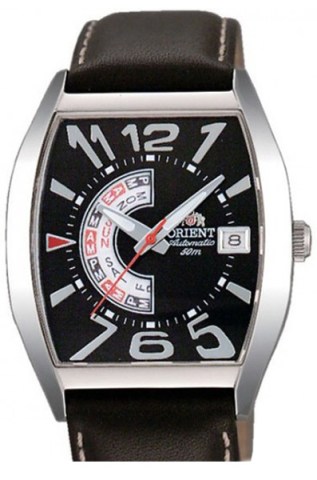 ORIENT FNAA007B