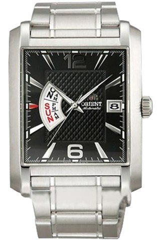 ORIENT FNAB003B