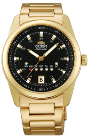 ORIENT FP01001B