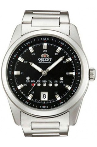ORIENT FP01002B