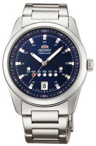 ORIENT FP01002D