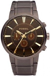 FOSSIL FS4357