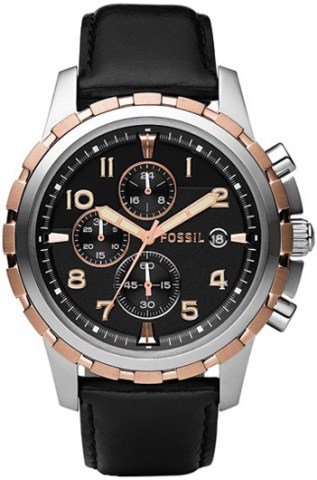 FOSSIL FS4545