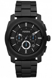 FOSSIL FS4552IE