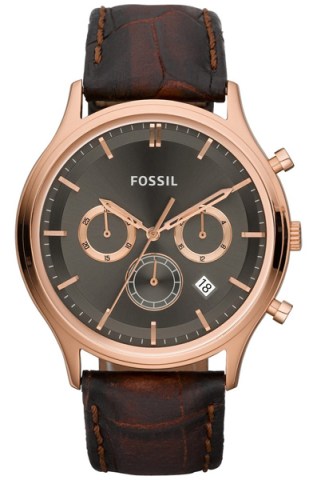 FOSSIL FS4639