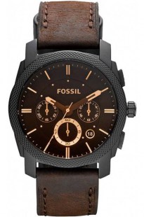 FOSSIL FS4656IE