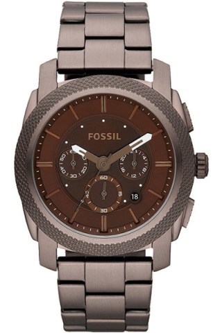 FOSSIL FS4661