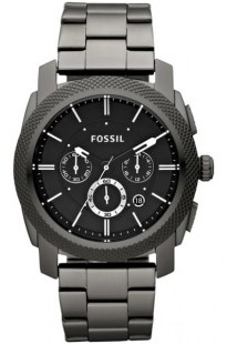 FOSSIL FS4662IE