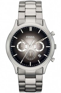 FOSSIL FS4673