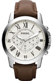 Часы Fossil FS4735IE