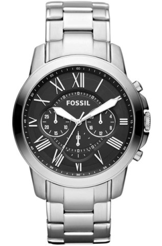 FOSSIL FS4736IE