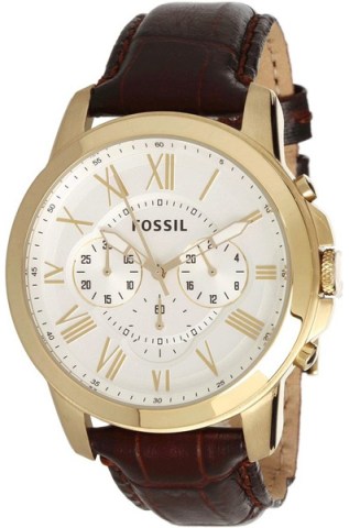 FOSSIL FS4767