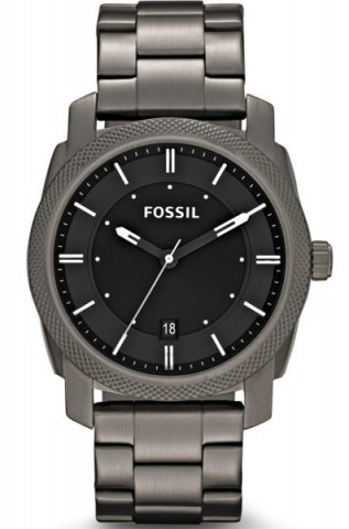 FOSSIL FS4774