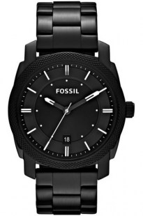 FOSSIL FS4775IE
