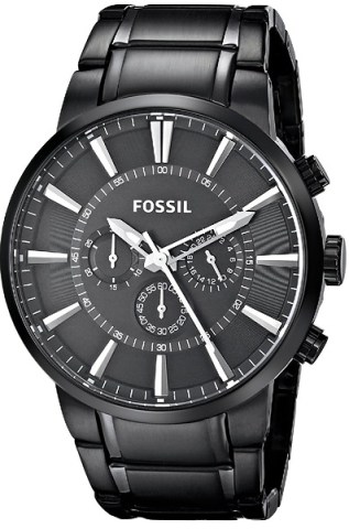 FOSSIL FS4778