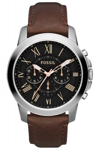 FOSSIL FS4813