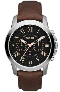 FOSSIL FS4813IE