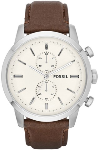 FOSSIL FS4865