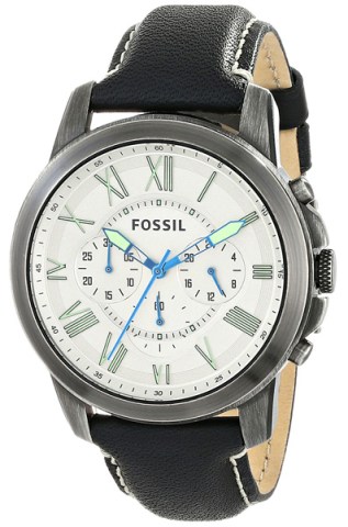FOSSIL FS4921