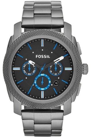 FOSSIL FS4931