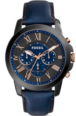 FOSSIL FS5061