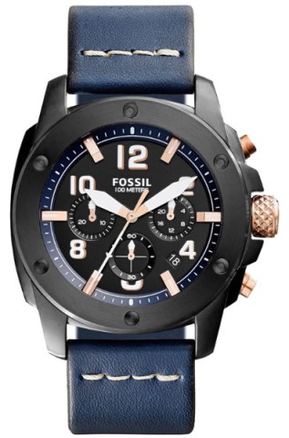 FOSSIL FS5066