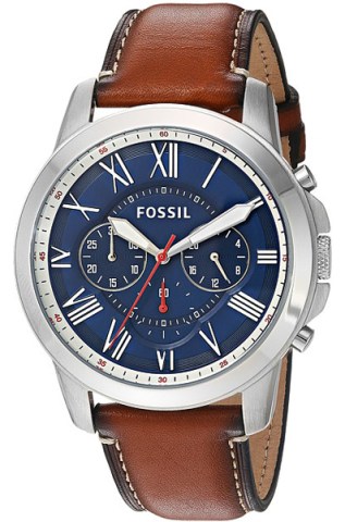 FOSSIL FS5210