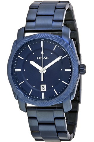 FOSSIL FS5231