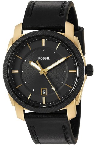 FOSSIL FS5263