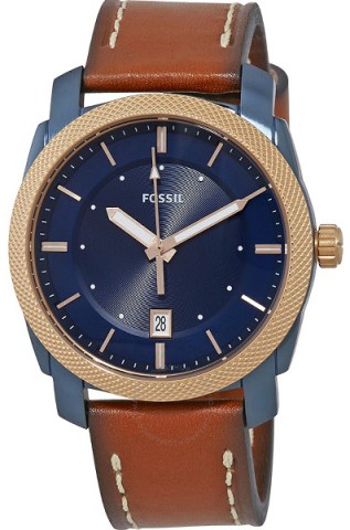 FOSSIL FS5266
