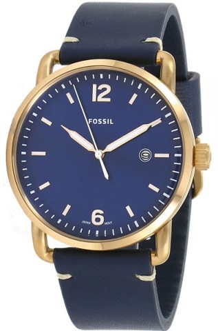 FOSSIL FS5274