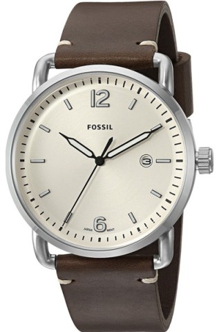 FOSSIL FS5275