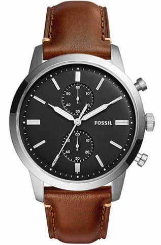 FOSSIL FS5280