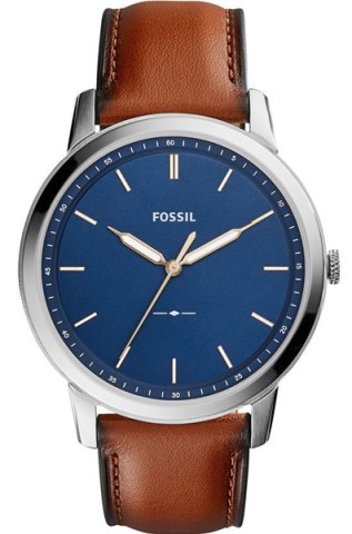 FOSSIL FS5304