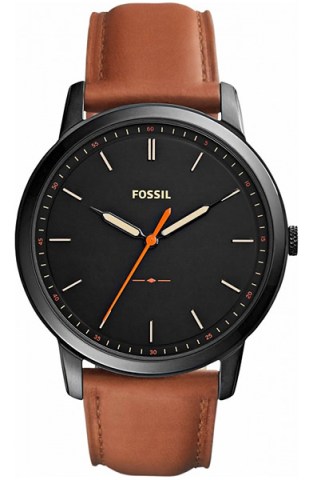 FOSSIL FS5305