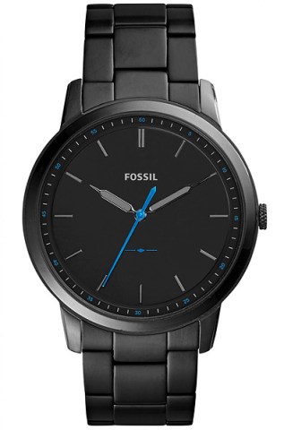 FOSSIL FS5308