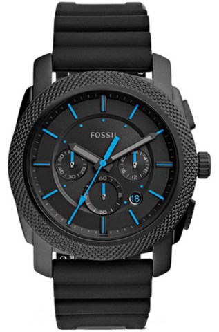 FOSSIL FS5323