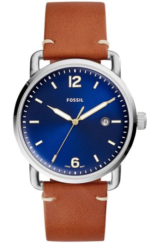 FOSSIL FS5325