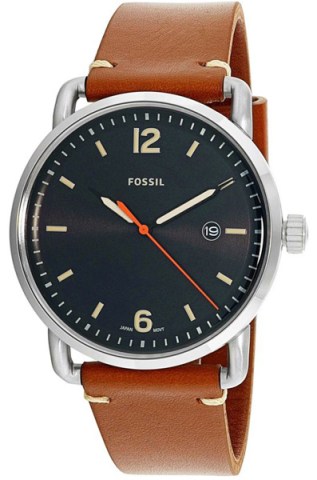 FOSSIL FS5328