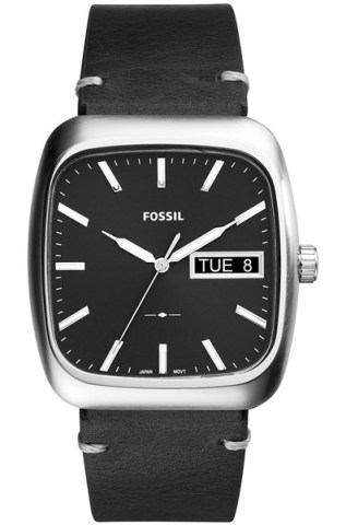 FOSSIL FS5330