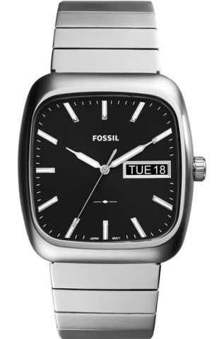 FOSSIL FS5331