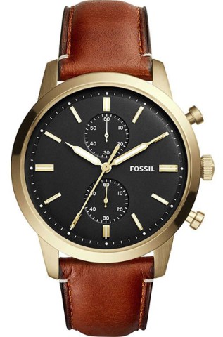 FOSSIL FS5338