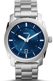 FOSSIL FS5340