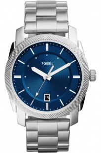 FOSSIL FS5340IE