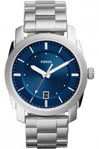FOSSIL FS5340IE